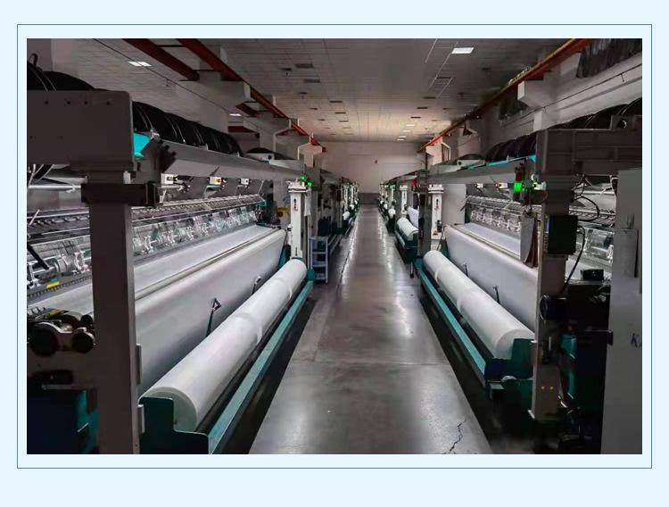 好布家（天鸿）内页。_03