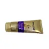 Acondicionador Hidratante Lux 100g Acondicionador de Tres Minutos 40g Reparación Multiefecto Paquete Portátil de Viaje para Viajes de Negocios y Viajes