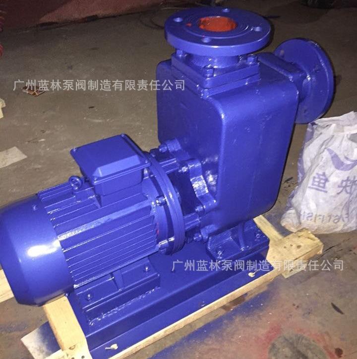 QQ图片20150307114143_2345看图王.jpg
