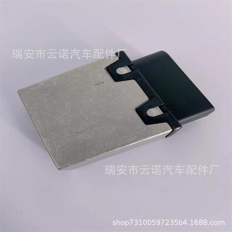 a263188065d341724809cbfcfa9491