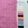 Tecido jacquard Leno spot 100g base estampada para roupas Lolita camisa social feminina material para roupas infantis