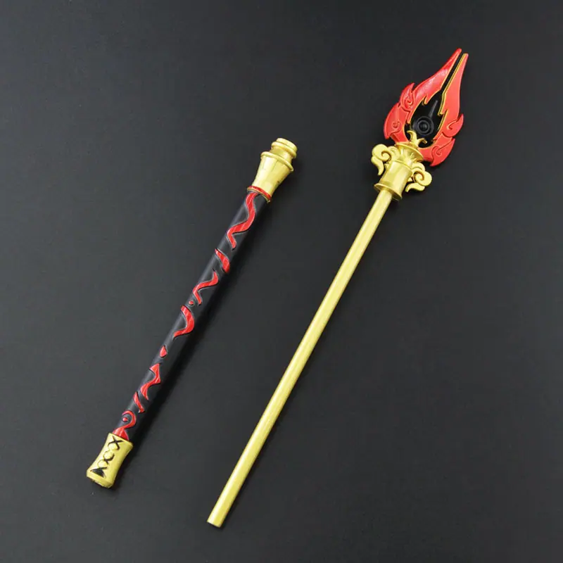 20厘米动漫噼啪筒-详情图-护摩之杖7.jpg