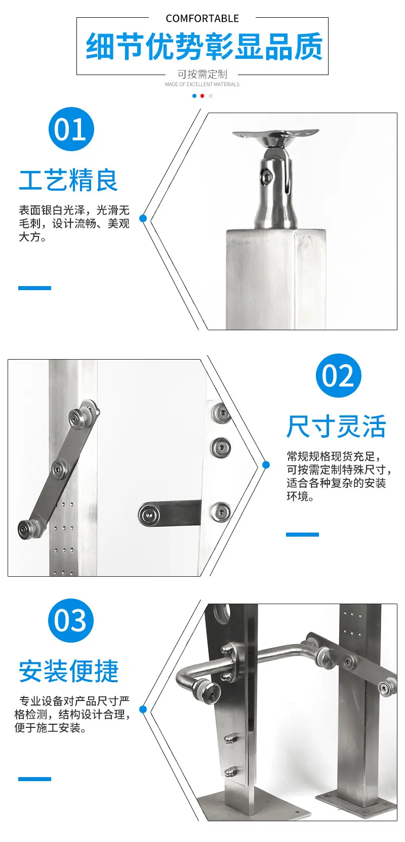 未标题-1_07.jpg