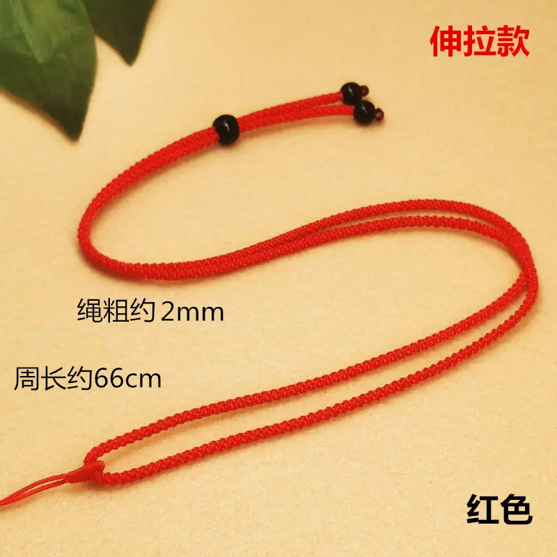 微信图片_20210609163231