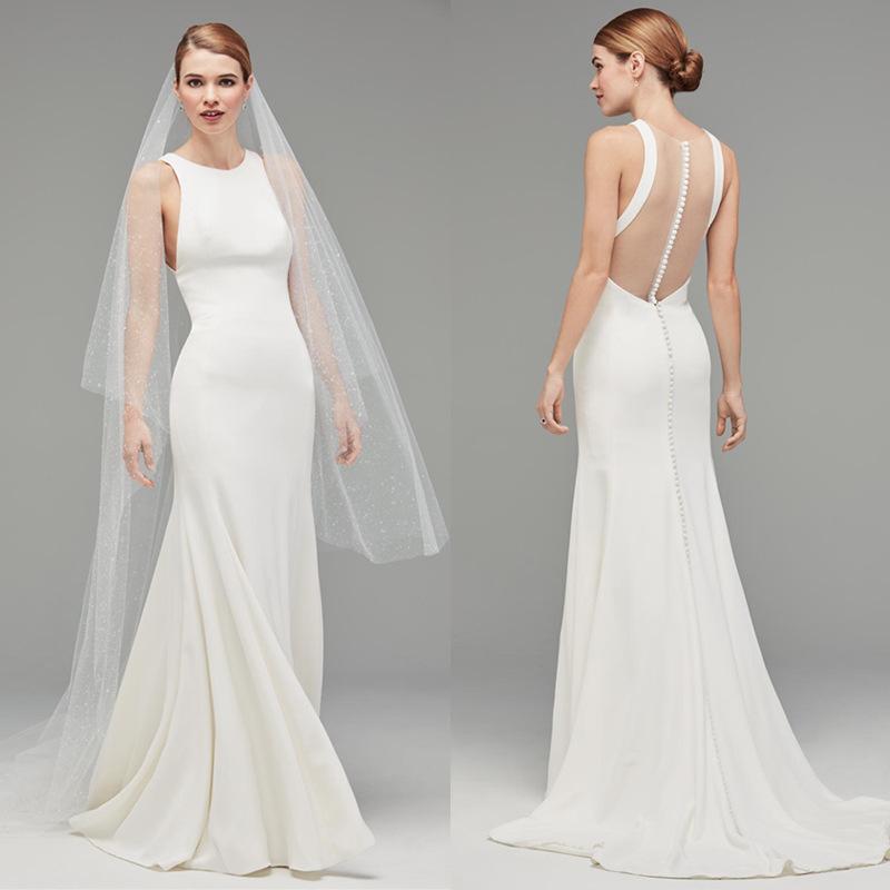 一键上货_20250209141008