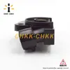 Para Buick Opel sensor de posición del acelerador/válvula de admisión 17106682