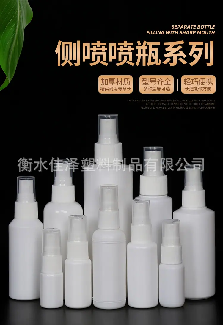 详情_01.jpg