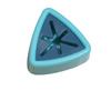 Toalha Stopper Prato Gancho de pano Hole-free Prato Plug Mão Toalha Armazenamento Vaso sanitário Casa de banho Gancho Prato Rack de armazenamento de pano