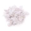 Micropaisajismo, flor eterna, musgo, simulación, planta verde, fondo, pared, marco de fotos, musgo de reno, paquete de material, 22,7 g