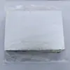 Al por mayor del fabricante Aislamiento térmico y acústico para coche Almohadilla aislante de algodón 5 mm 10 mm de grosor Aislamiento térmico de papel de aluminio Modelo de suministro transfronterizo