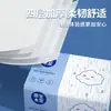 420 Hojas de Papel de Seda, 60 Paquetes Grandes, Dispensador de Pañuelos para el Hogar, Venta al por Mayor para Hoteles y Restaurantes, Servilletas de Papel, Papel Higiénico para el Hogar