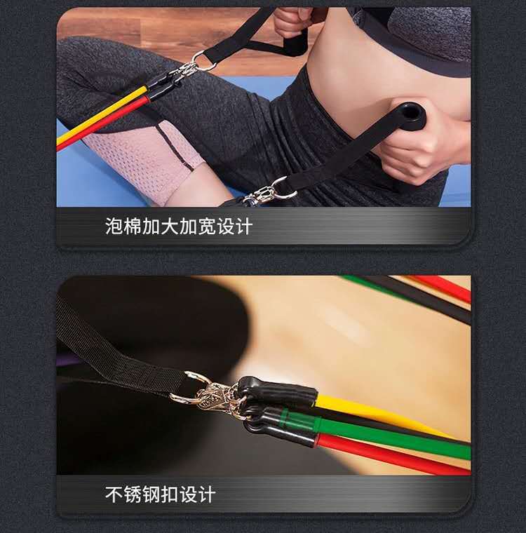 图片_202004061623067