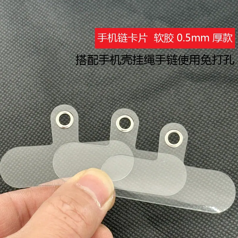 5副本