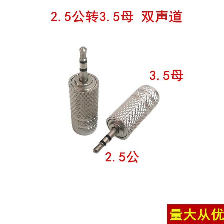 O1CN01UKG4n31Bs2i8tKLCC_!!0-0-