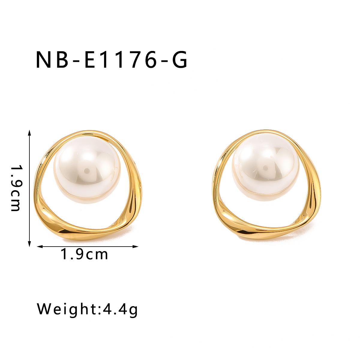 NB-E1176-G