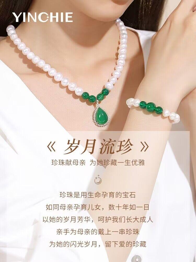 QQ图片20230410181410