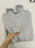 Tejido Multicolor de Cuello Alto Pequeño para Mujer, Prenda Interior de Terciopelo Grueso de una Pieza, Tejido Base de Manga Larga Cálido para Otoño e Invierno con Forro de Polar