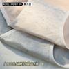 Calzones Antibacteriales de Algodón Puro para Mujer Estilo Japonés para Mujeres Pequeñas Cintura Media Ropa Interior Sin Costuras Transpirable Verano Delgados Shorts de Mujer