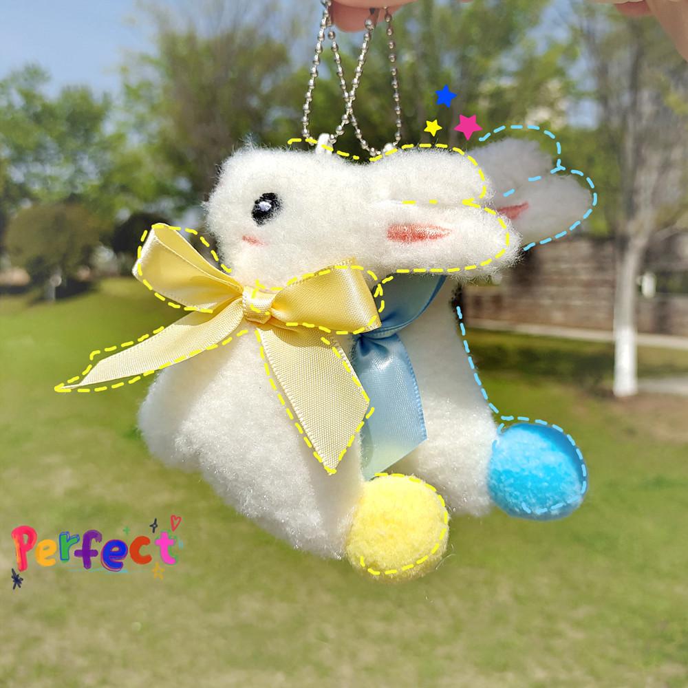 a632fd46eefdadd91482a75a8e9399
