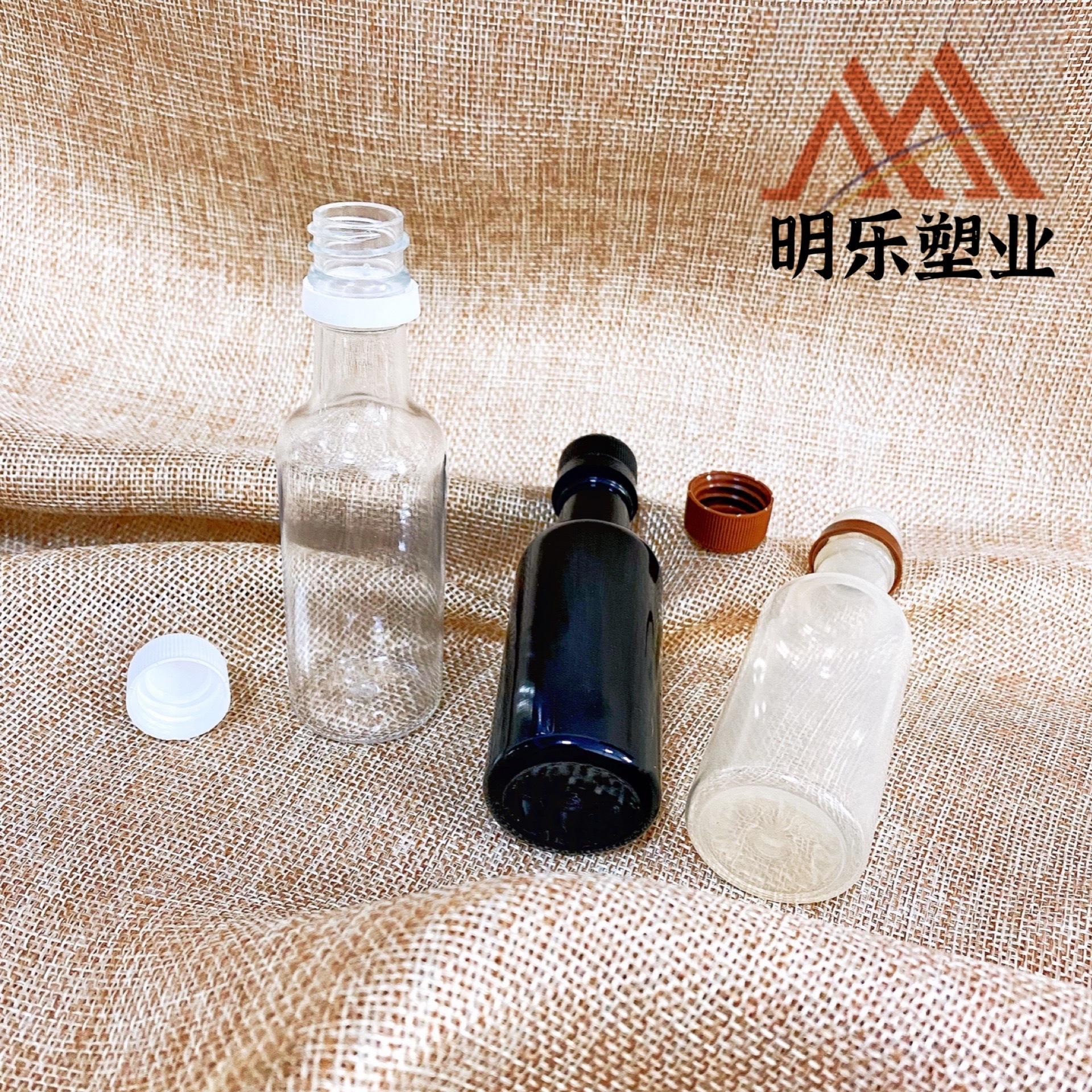 50ML PET啤酒瓶-04