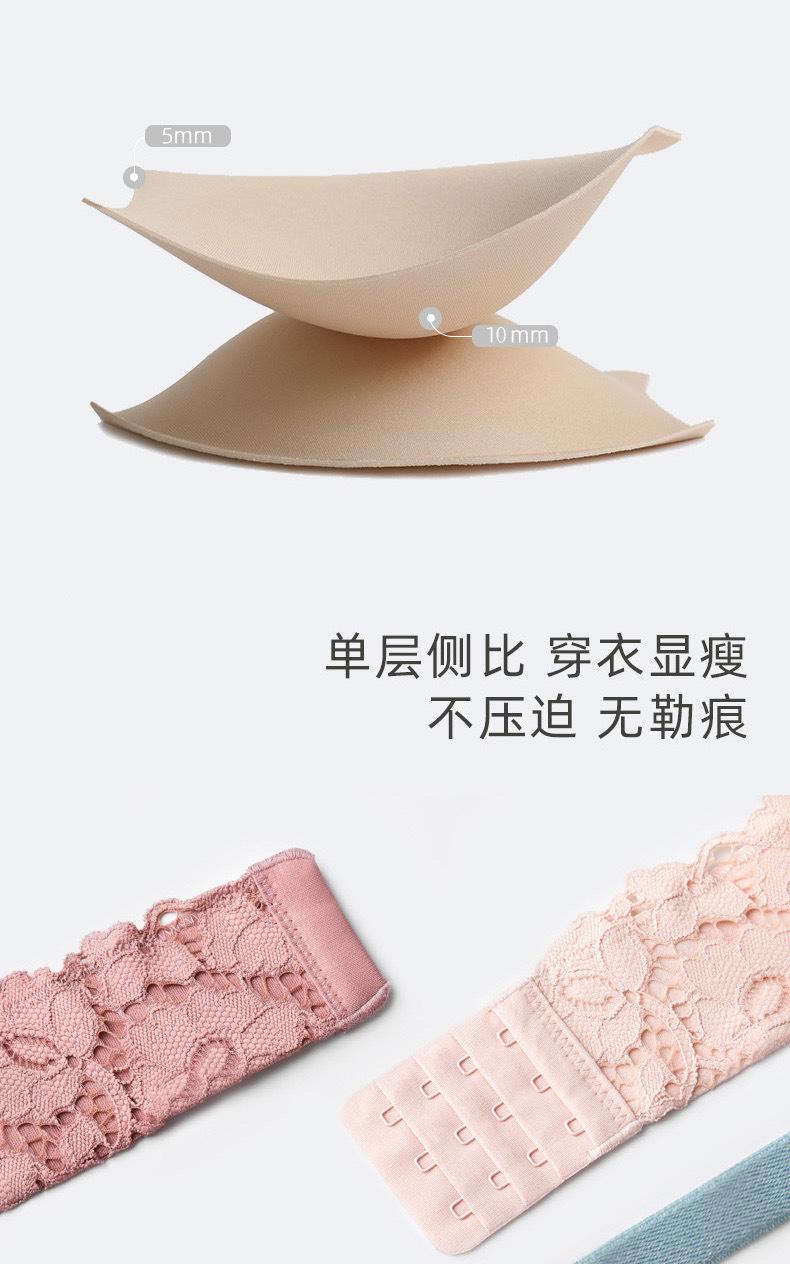 微信图片_20210316123509.jpg