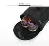 Bolso Cruzado de Hombro Portátil de Gran Capacidad Transfronterizo Personalizado, Maleta de Viaje, Bolsa de Yoga, Bolsa de Natación para Mujer con Separación Húmeda y Seca para Deportes