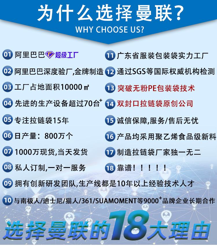 选择2