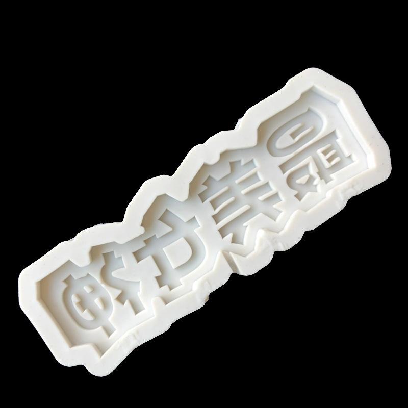 12694801822_680839847