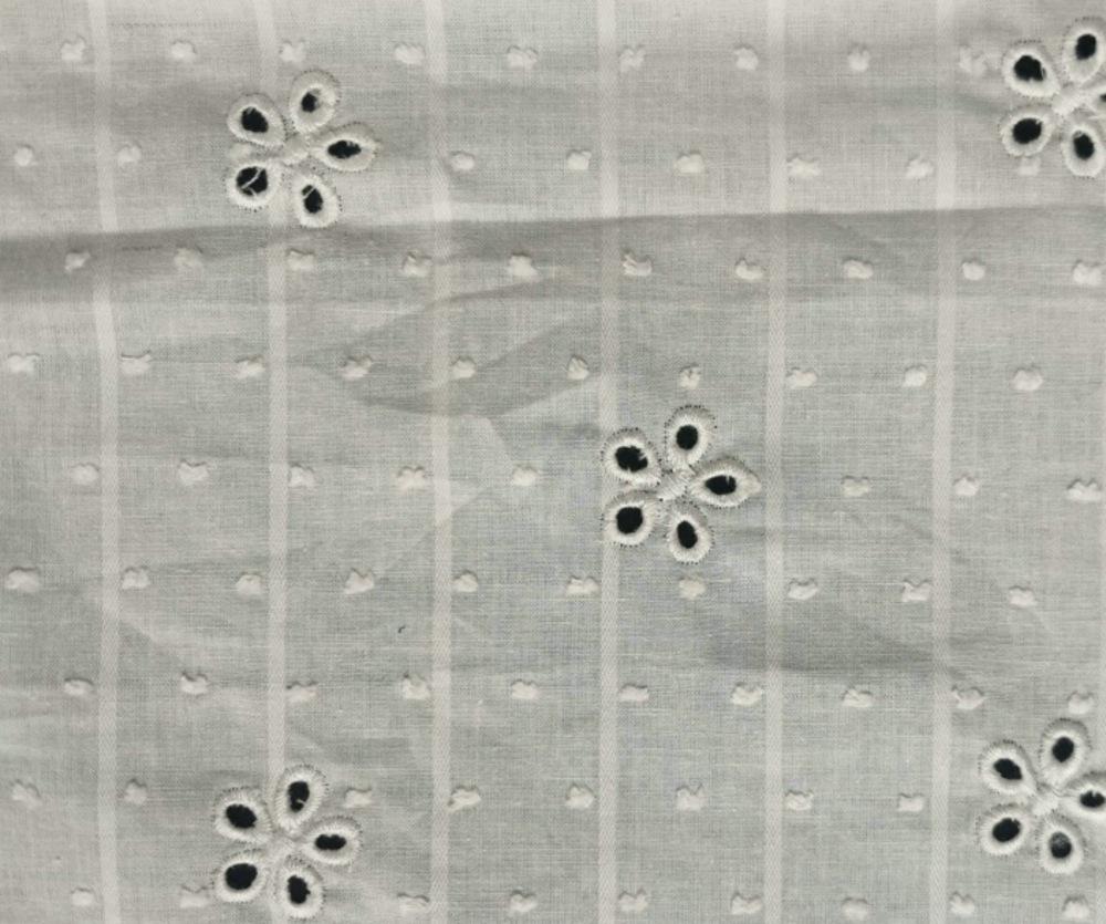 5排左下2架 EG-1908189 122