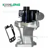 La válvula EGR es adecuada para Citroën C5 Mk2 Mk3 C6 C8 Peugeot Lr000997, 9656911780