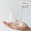 Livro Vermelho Recomenda Canela Aromaterapia DIY Material Copo Artesanal Pinha Óleo Essencial de Limão Aromaterapia sem Fogo