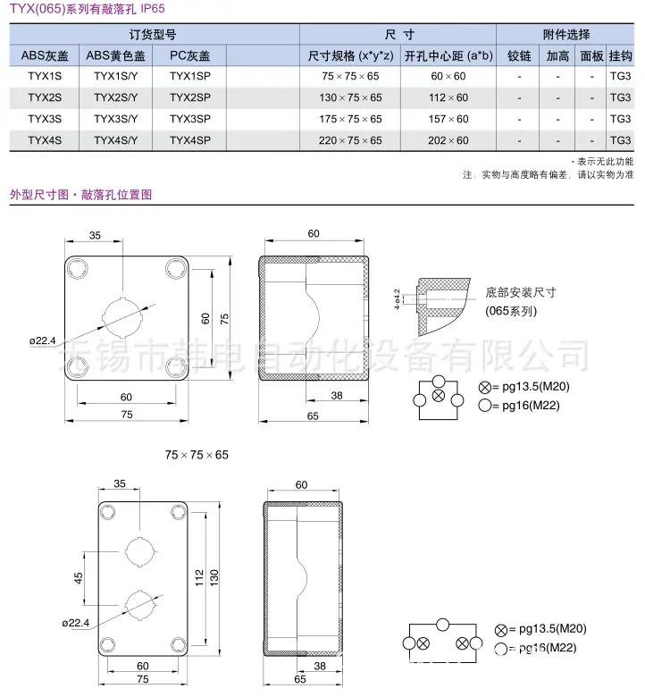 密封箱02