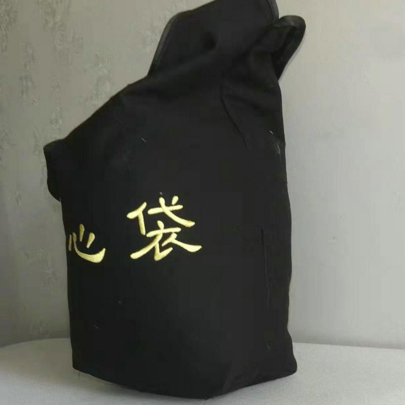 c98a967b-a81d-49d8-a5cb-a6bd3c