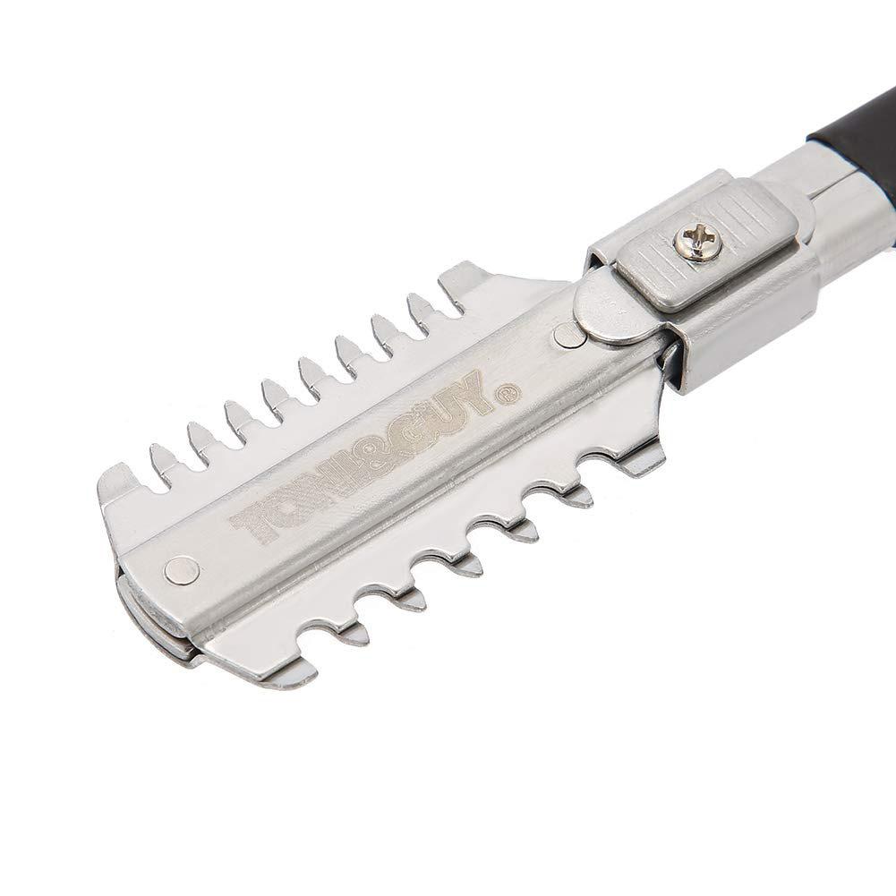 51Sz1sQJWML._SL1001_