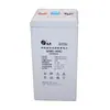 Shandong Shengyang Bateria GFMD-400C 2V400AH Comunicação UPS Energia EPS Sala de Computador Tela DC