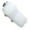 Adecuado para Tanques de Expansión de Agua Modernos y Tanques de Agua Auxiliares 25430-4A000/254304A000/254314A000