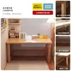 Escritorio para estudiantes, escritorio de escritura para el hogar, escritorio de oficina moderno minimalista, banco de trabajo para adultos en sala de estudio, escritorio de computadora pequeño para dormitorio
