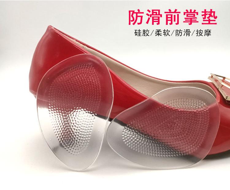 详情页_01.jpg