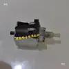 Accesorios para Vaporera Eléctrica Vaporera Eléctrica Miji Fs-S61 Multifuncional para el Hogar Vaporera Original Bomba Electromagnética 7W Spf-C