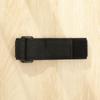 Correas de Brazo Elásticas con Velcro, Correas Elásticas Suaves con Cierre de Gancho y Bucle, Correas Elásticas para Cintura para Mano y Piernas