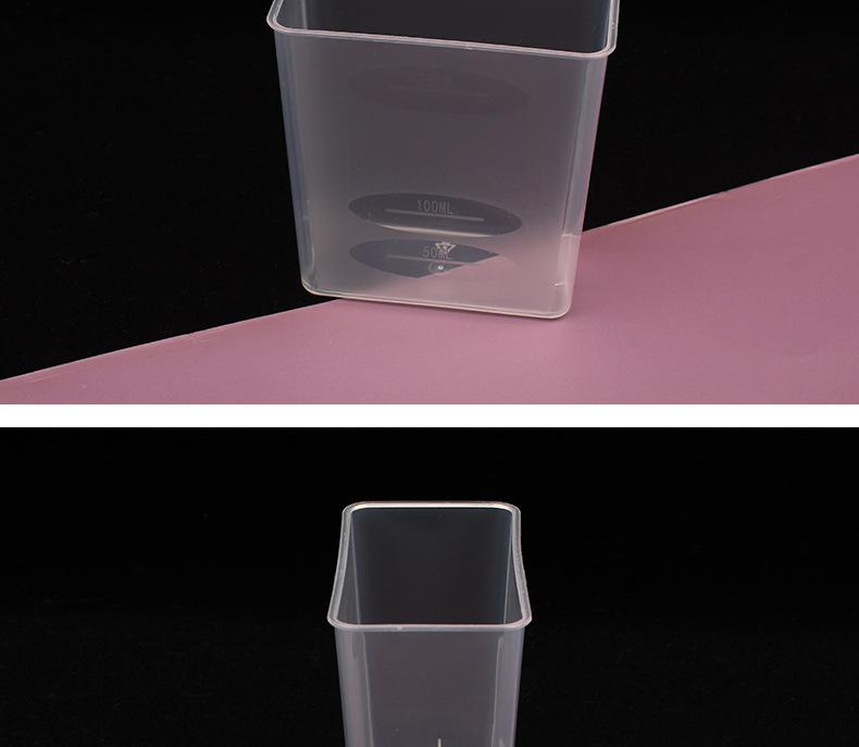 小量杯_07