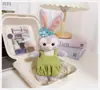 Solo Se Venden Ropa para Muñecas, Ropa con Colgante de Lulu, Belle, Shirley, Rose, Stellalou, Stella, Vestidos Starrylou, Suéteres