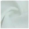 Tecido de Malha Sanduíche Espesso Extra-Espesso Múltiplas Especificações Tecido de Malha Elástica Respirável 3D Material para Capas de Assento de Carro Bagagem Sapatos