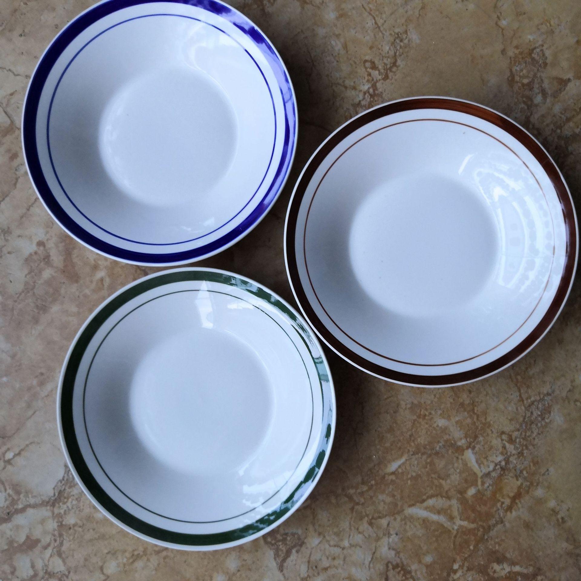 新建文件夹IMG_20190626_185501