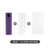 Limpador de Tela de Celular Digital Tablet Spray Limpador de Tela Limpeza Integrada Kit