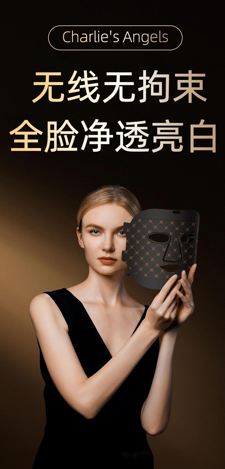 详情1.jpg
