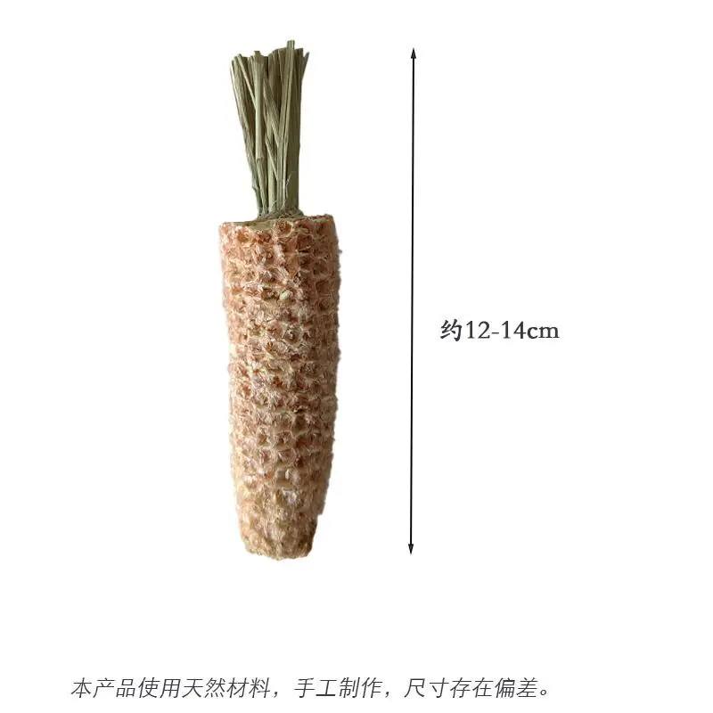 QQ图片20220428202118