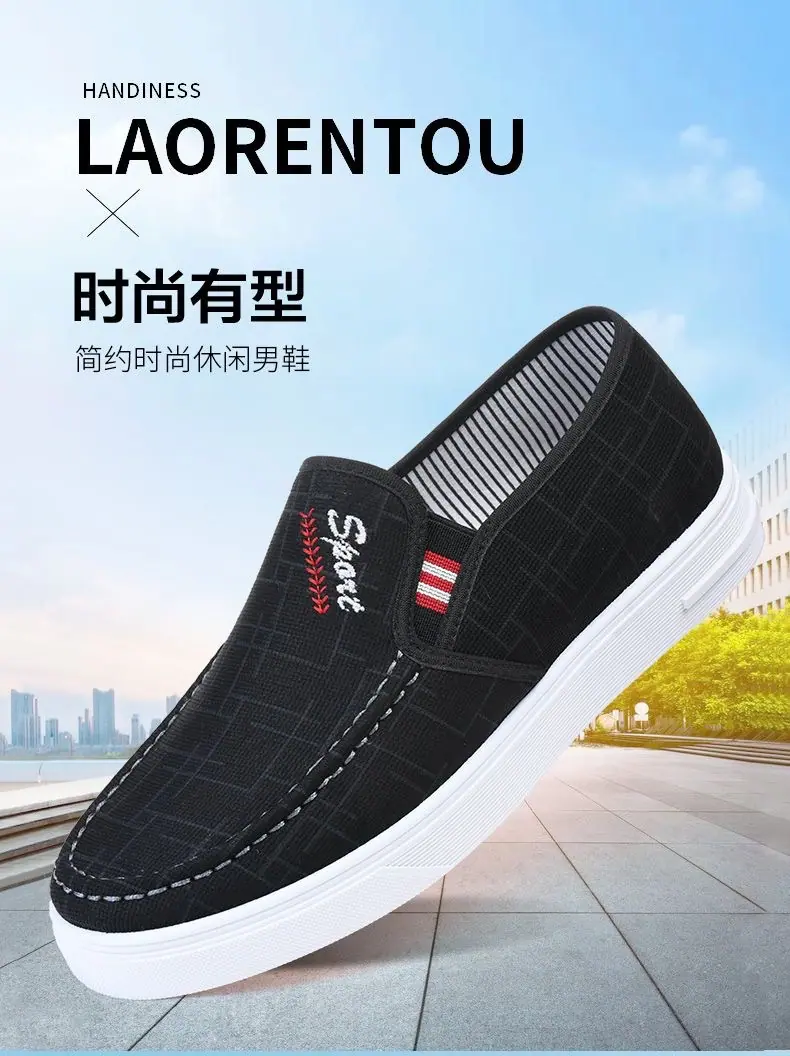 详情图片_11.jpg