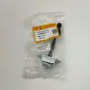 Adecuado para 16 Tiida C13Z14 X-Trail T32Z12 Sylphy B17Z Sunshine N17Z Limitador de Puerta Trasero