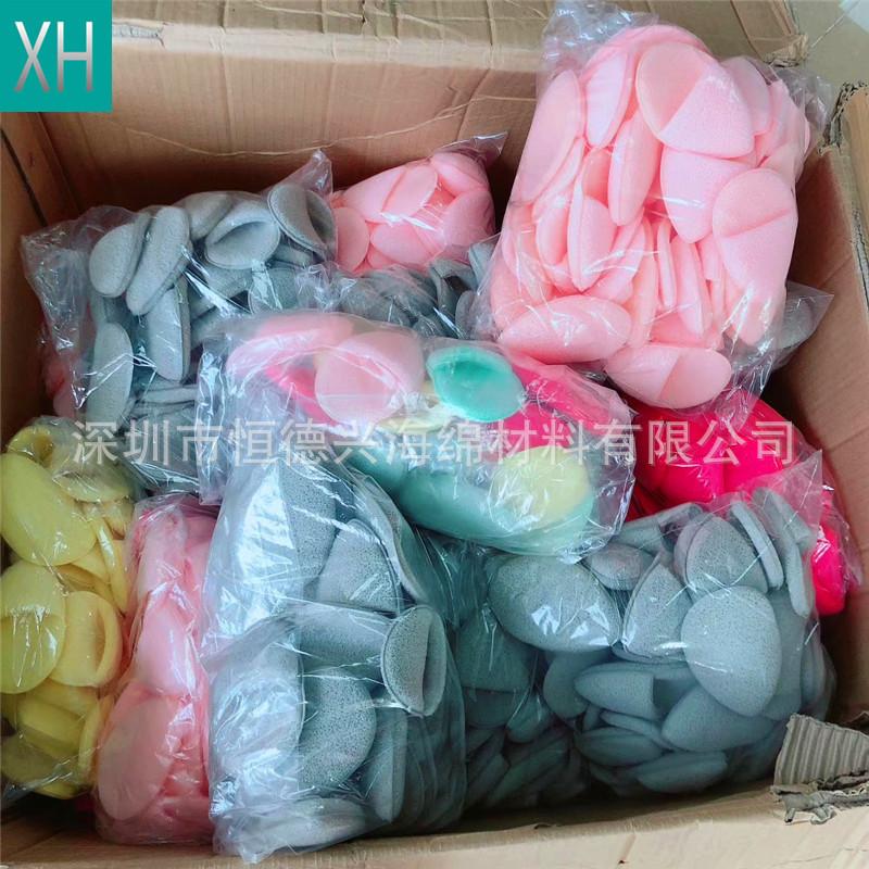 7384911B33B82CB5E0841844DAF7A0